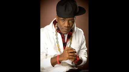 Iyaz - Look At Me Now 