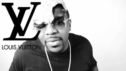 Jay Strizz - Im On It 