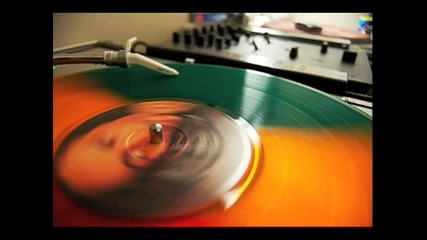 Rhythm and Sound - Truly 