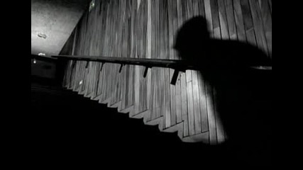 Mary J Blige & U2 - One