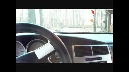 Lanzar Optidrive Lil Wayne - Playing With Fire