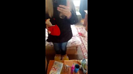 Vid_20230225_105943.mp4