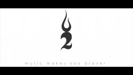 Two Steps From Hell Show Reel 2012
