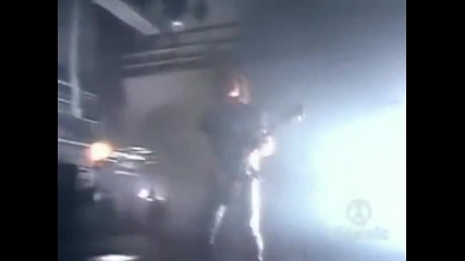 Foreigner - Lowdown And Dirty