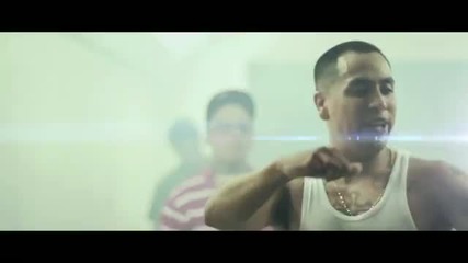 Dj Paul & Kokoe & Glasses Malone - Every Night In My Hood