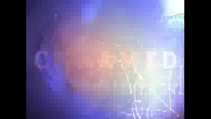 Charmed Season 9 Opening