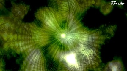 Klaviermusik zur Entspannung Piano Music for Relaxation Classical Music Klassische Musik