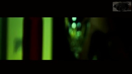 Shkelzen Azemi ft. Emi - Inat (official Video Hd)