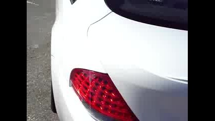 Bmw M6