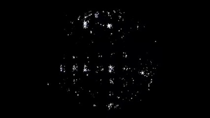 Garbage - When I Grow Up [original Us Version]