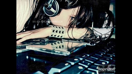 04 - andomat 3000 - - lee style - dh
