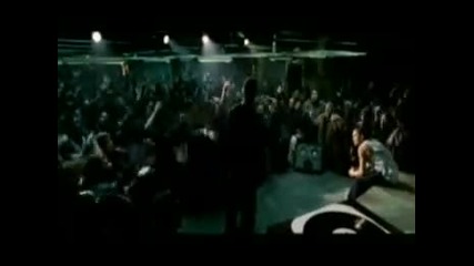 Eminem - Lose Yourself