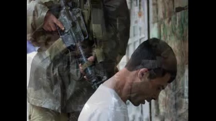 fuck israel - biz bu bayramda vurulduk - izlemeden gecme - 