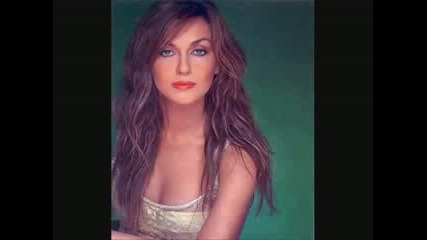 Kaiti Garbi - Vasei logikis