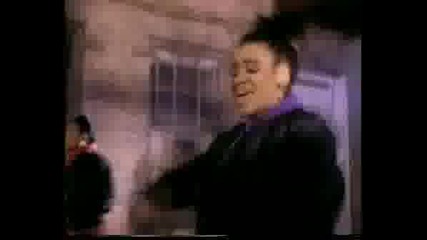 Salt N Pepa - Do You Really Want Me