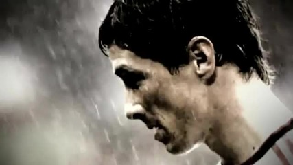 Fernando Torres - When He Was The Best...