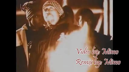 2pac ft Notorious B.i.g. - How we Ride