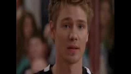 One Tree Hill - Lucas And Sadness