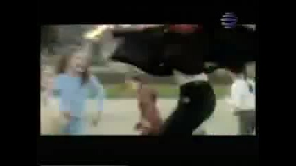 Гергана - карма