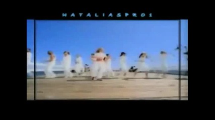 Britney Spears - Im So Curious (music Video) Hqhd
