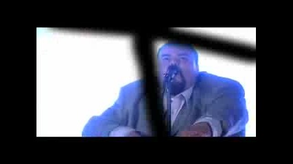 2mexlook Daggers - Call You Later The Final Cut