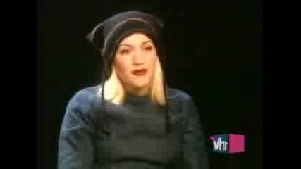 No Doubt - The Complete History Part 3