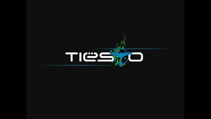 Tiesto feat. Diplo - C mon 