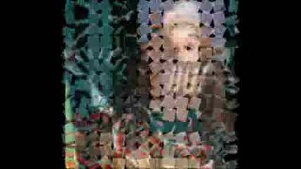 Аватари На Britney И Jamie Lynn