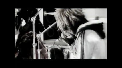 Hero - Not Found Pv [hq]