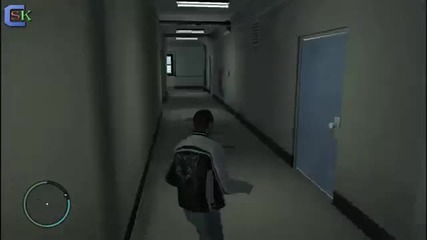 Gta Iv - Епизод 50 - Епично убийство!