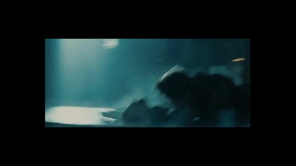 Сцената в балетното студио от Twilight !!! Music - If a Should Die 