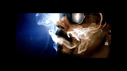 Snoop Dogg - Raised in Da Hood 