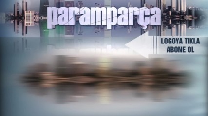 Счупени парчета Епизод 80 Премиера - Paramparca 80.bolum Fragmani