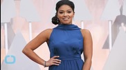 You'll Want to Use Gina Rodriguez's "Badass" Move on Your Next Bad Date