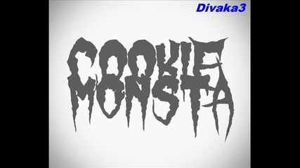 Dubstep™ | Cookie Monsta - Me Want Cookie