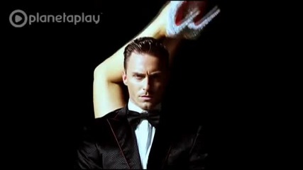 Галена - Знам как / Официално видео 2011
