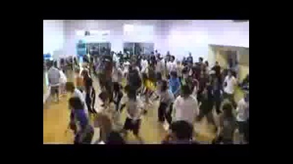 Urban Legends Kenny Wormald
