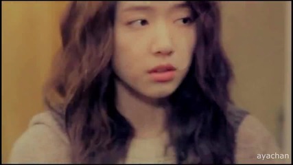 You re the reason why I smile reupload