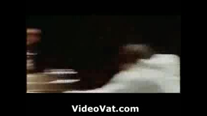 Pepsimax
