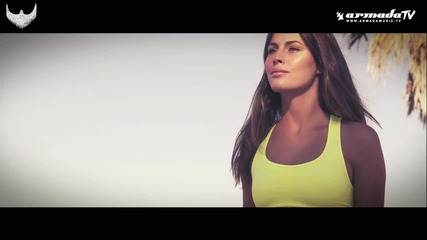 Achtabahn - To The King (official Music Video)