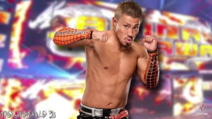 Akira Tozawa 1st Theme Song - Strawberry Moon (30 Minutes)