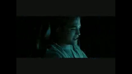 Edward and bella