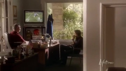 The Client List Списъкът с клиенти s01e04 2012 бг субтитри