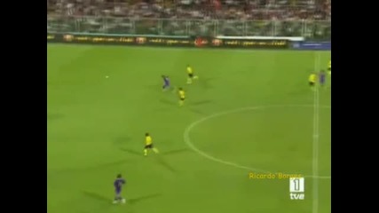 Stevan Jovetic Бъдещия №1 в света ?