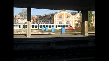 Дезиро 