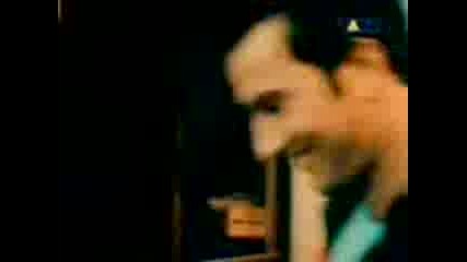 Tarkan Simarik