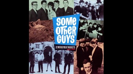 Freddie Starr & The Star Boys - Who Told You