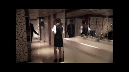 Сезони на любовта - еп.34/1 (lale Devri - Сезонът на лалето)