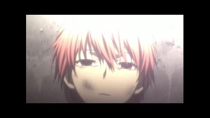 Angel Beats - 09 Eppisode 