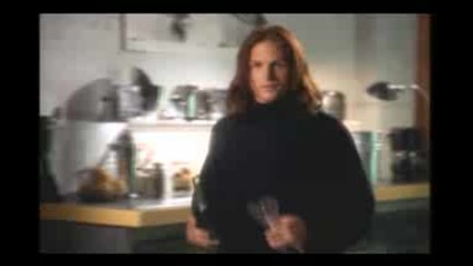 Bon Jovi - Always 